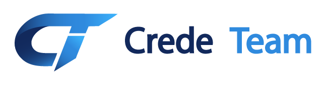 Crede Team Logo